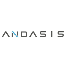 Andasis