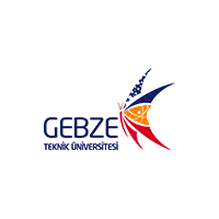 Gebze Technical University